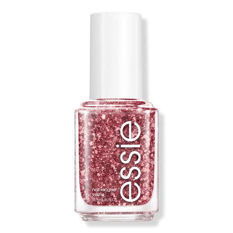 ulta nail polish essie.